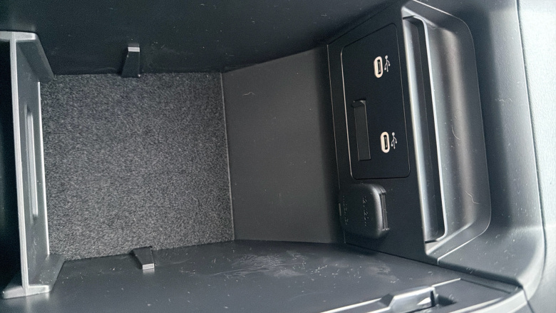 Mazda CX-30 2.0 e-Skyactiv X MHEV Homura 5dr Auto [Sunroof] Petrol Hatchback